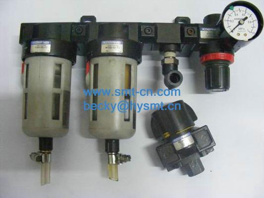 Yamaha filter KG7-M8501-40X